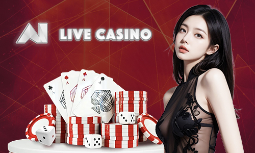 SlotMachine_DemiGods3